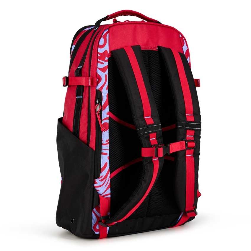 Ogio Alpha 25L Backpack | KSQO-89647