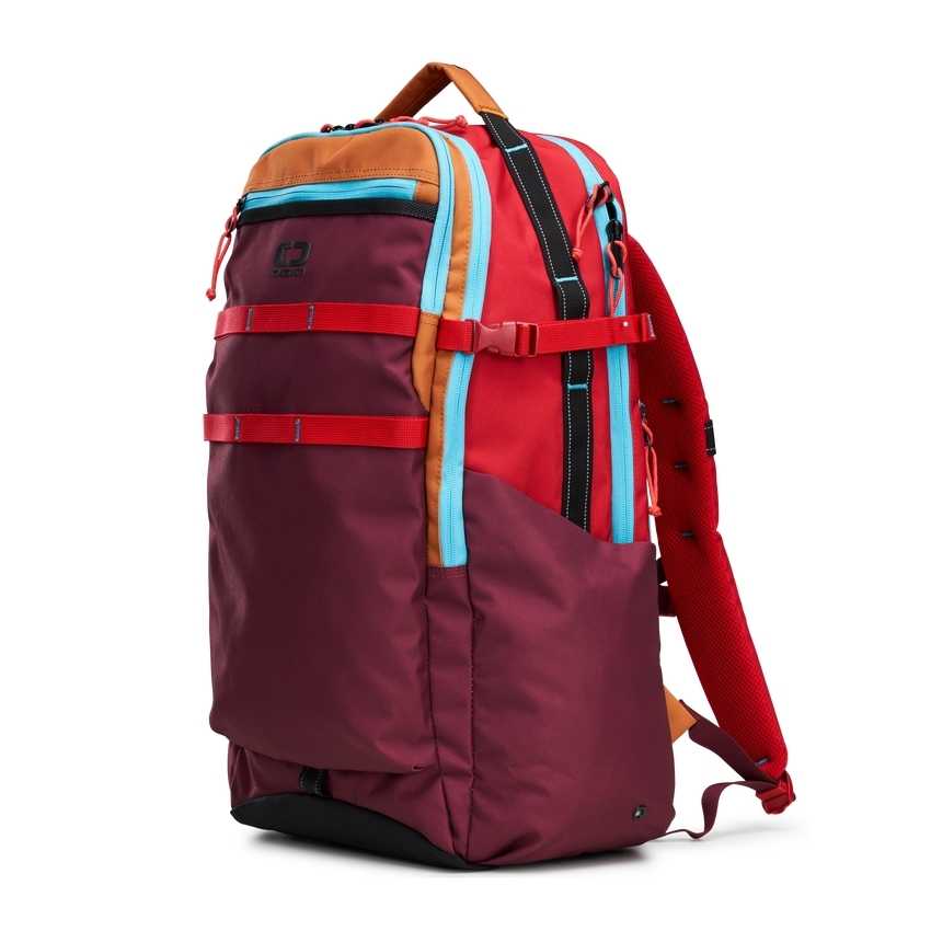 Ogio Alpha 25L Backpack | LXOH-12584