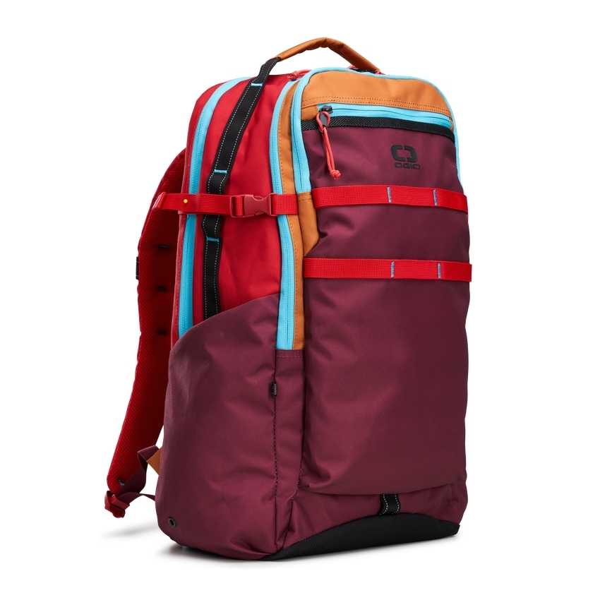 Ogio Alpha 25L Backpack | LXOH-12584