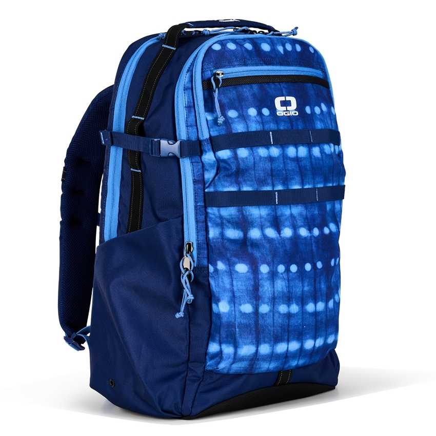 Ogio Alpha 25L Backpack | TAIE-49613