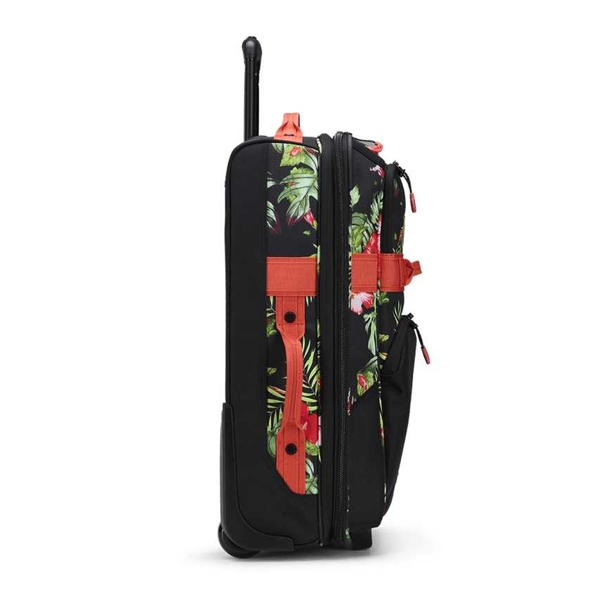 Ogio Alpha Layover | DGEY-31025