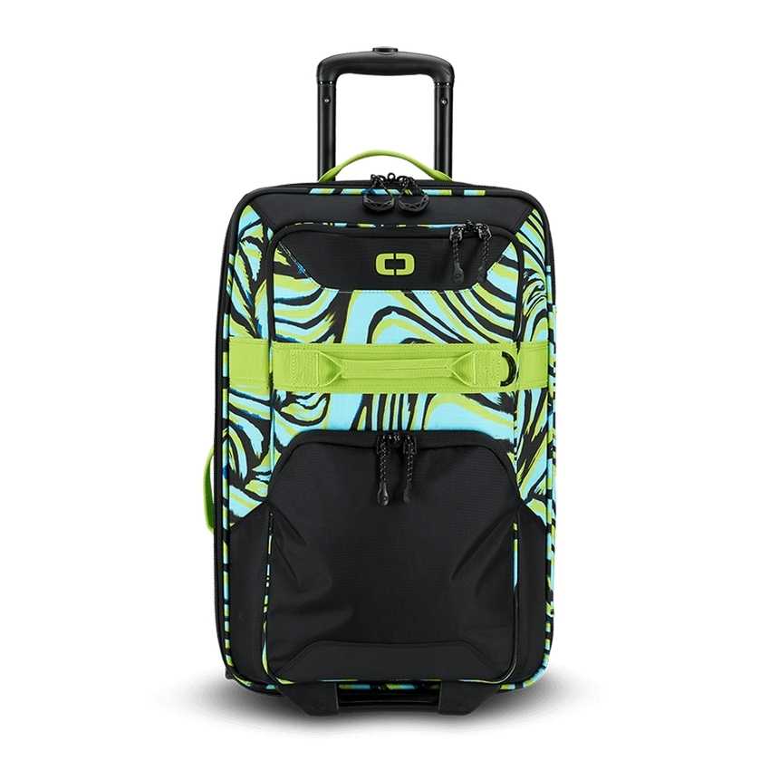 Ogio Alpha Layover | FJAI-95608