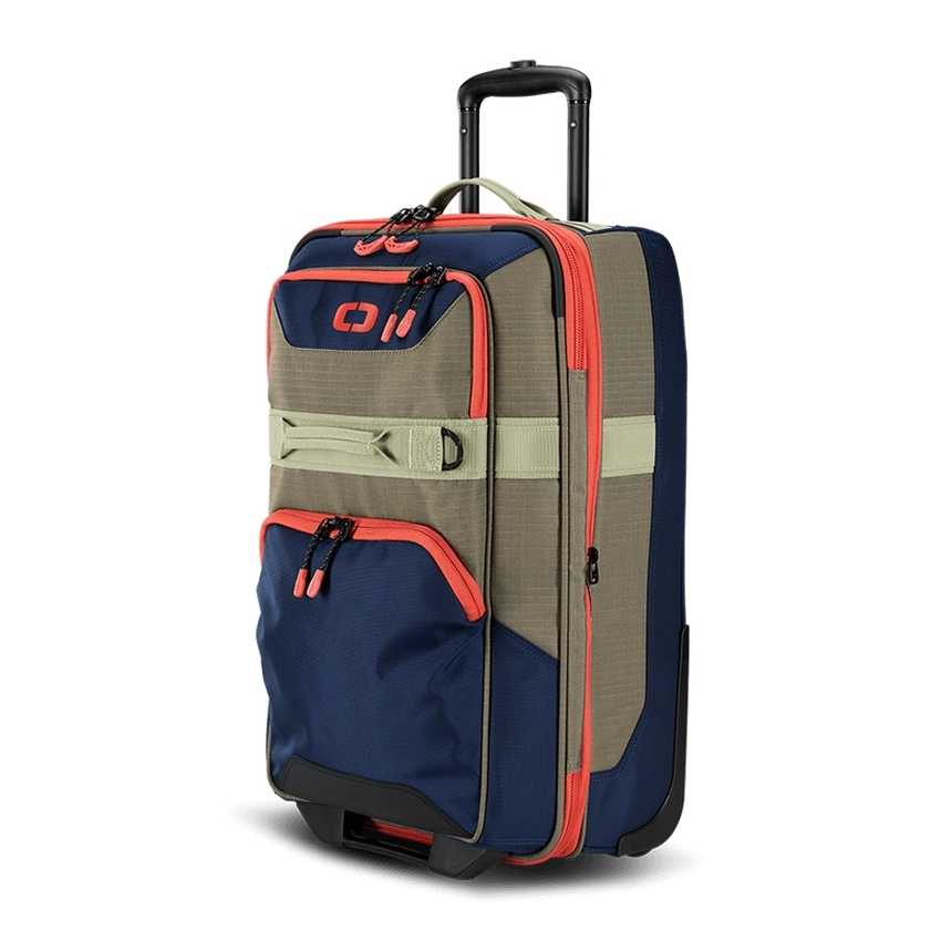 Ogio Alpha Layover | FJRI-83057