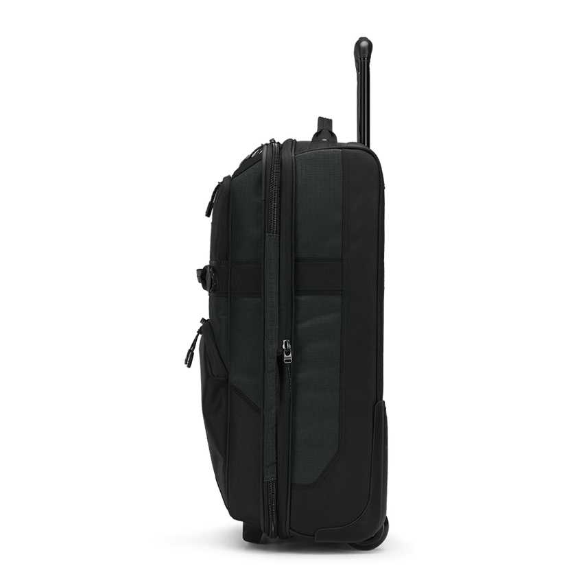 Ogio Alpha Layover | VCAE-65489