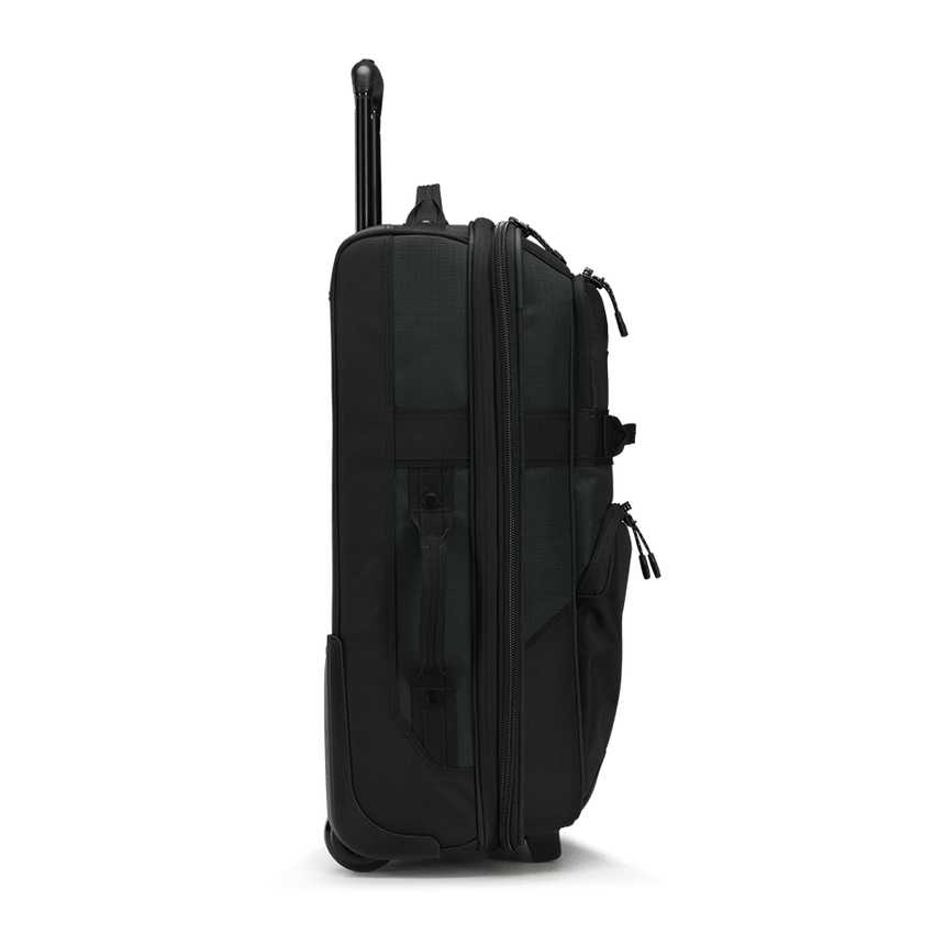 Ogio Alpha Layover | XHZN-27435