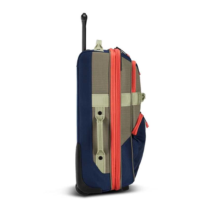 Ogio Alpha Layover | XIRM-13798