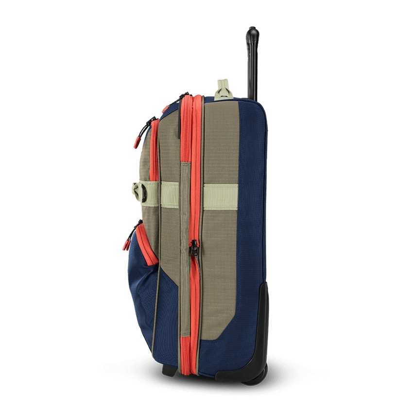 Ogio Alpha Layover | XIRM-13798