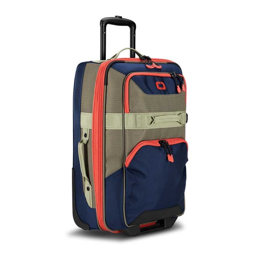 Ogio Alpha Layover | XIRM-13798