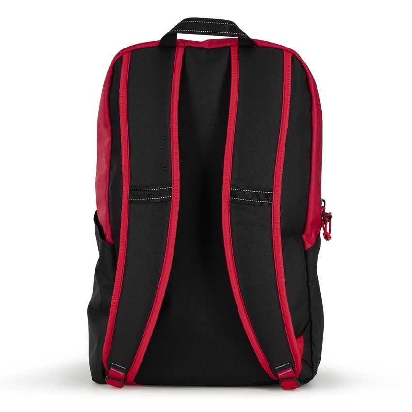 Ogio Alpha Lite Backpack | ANXV-79260