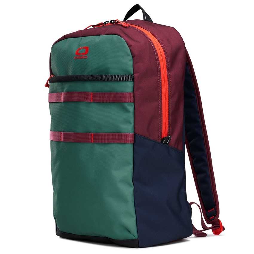 Ogio Alpha Lite Backpack | BEYP-57213