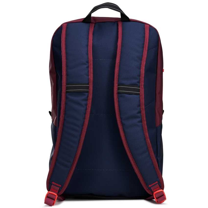 Ogio Alpha Lite Backpack | BEYP-57213