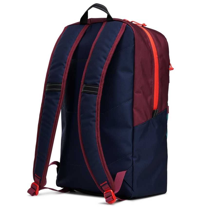 Ogio Alpha Lite Backpack | BEYP-57213