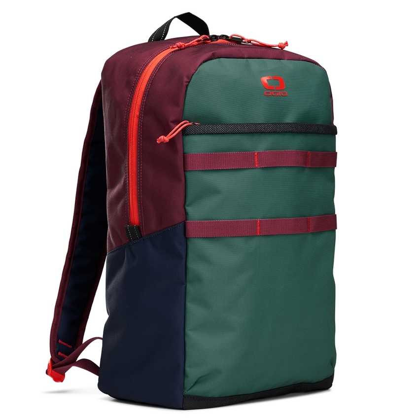 Ogio Alpha Lite Backpack | BEYP-57213