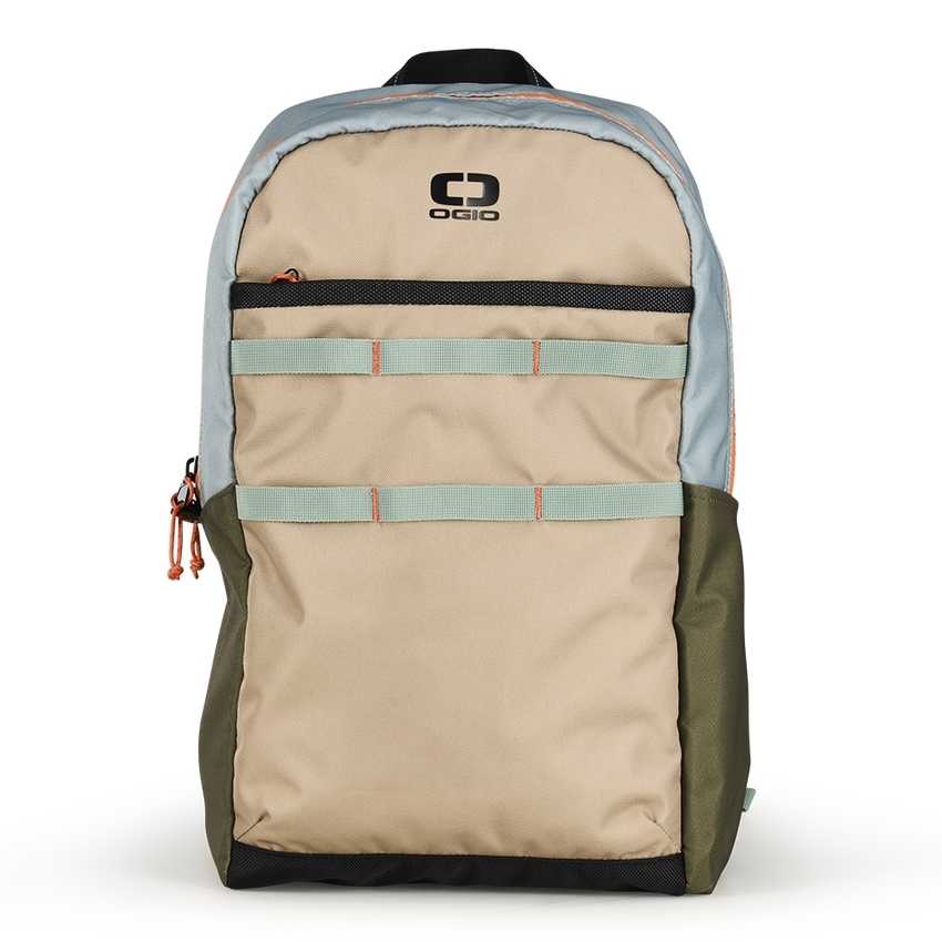 Ogio Alpha Lite Backpack | EFTL-03456