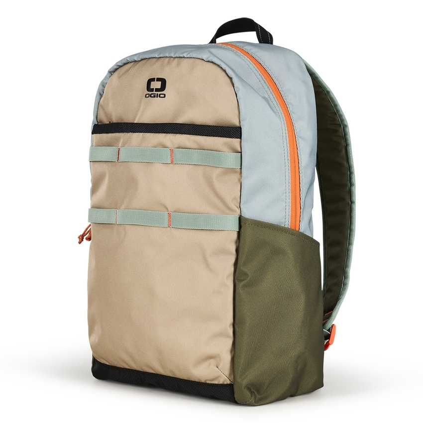 Ogio Alpha Lite Backpack | EFTL-03456