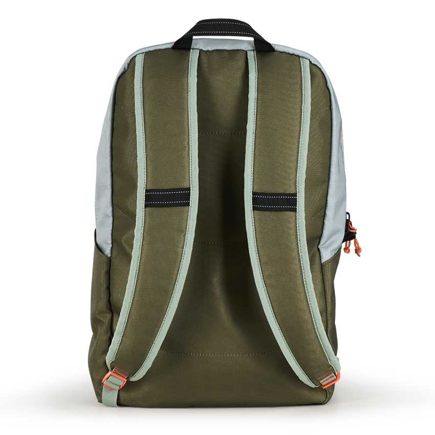 Ogio Alpha Lite Backpack | EFTL-03456