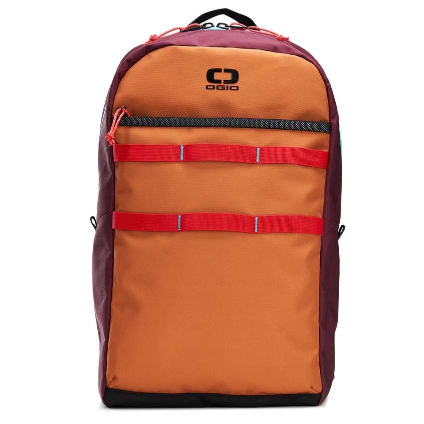 Ogio Alpha Lite Backpack | EFYH-76139