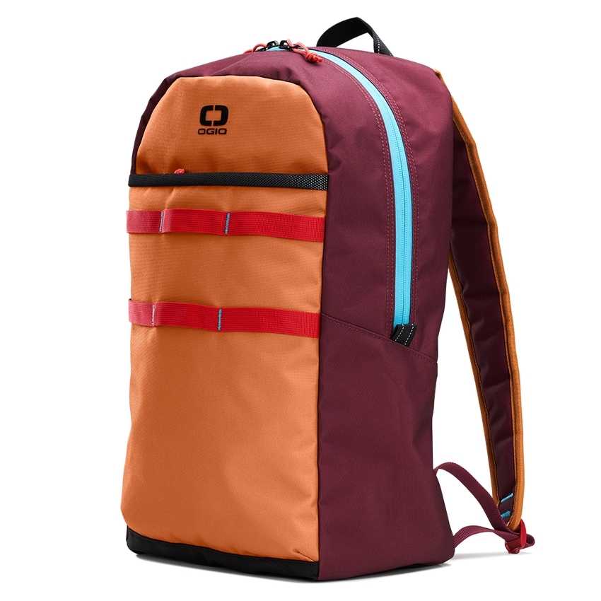 Ogio Alpha Lite Backpack | EFYH-76139