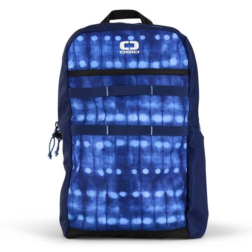 Ogio Alpha Lite Backpack | HGUM-68903