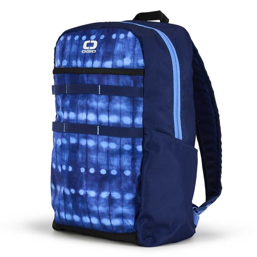 Ogio Alpha Lite Backpack | HGUM-68903