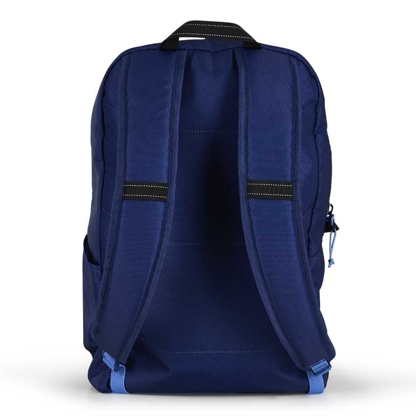 Ogio Alpha Lite Backpack | LXZP-69102