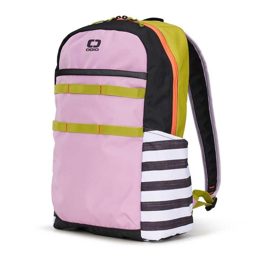 Ogio Alpha Lite Backpack | QSGE-60832