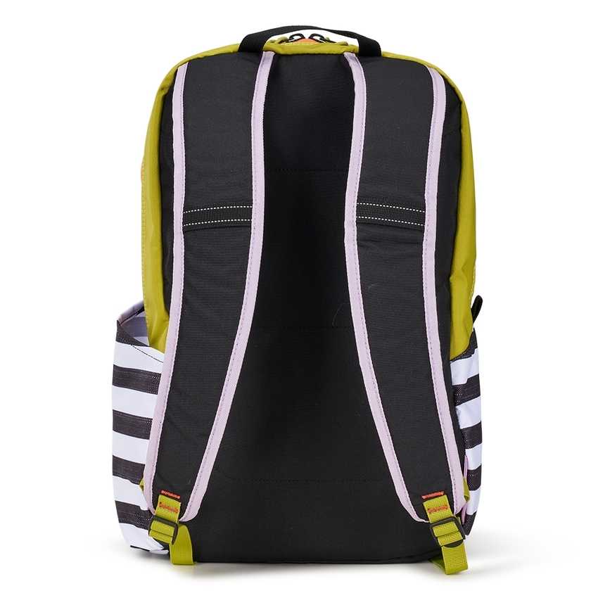 Ogio Alpha Lite Backpack | QSGE-60832