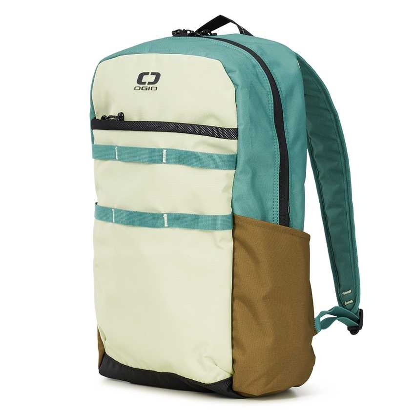 Ogio Alpha Lite Backpack | WNMH-74258