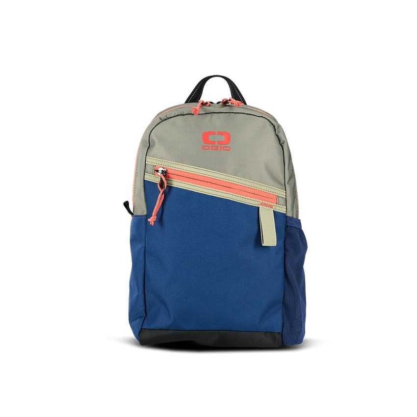 Ogio Alpha Mini Backpack | BQTU-04986