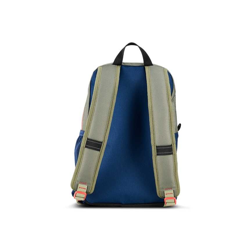 Ogio Alpha Mini Backpack | BQTU-04986