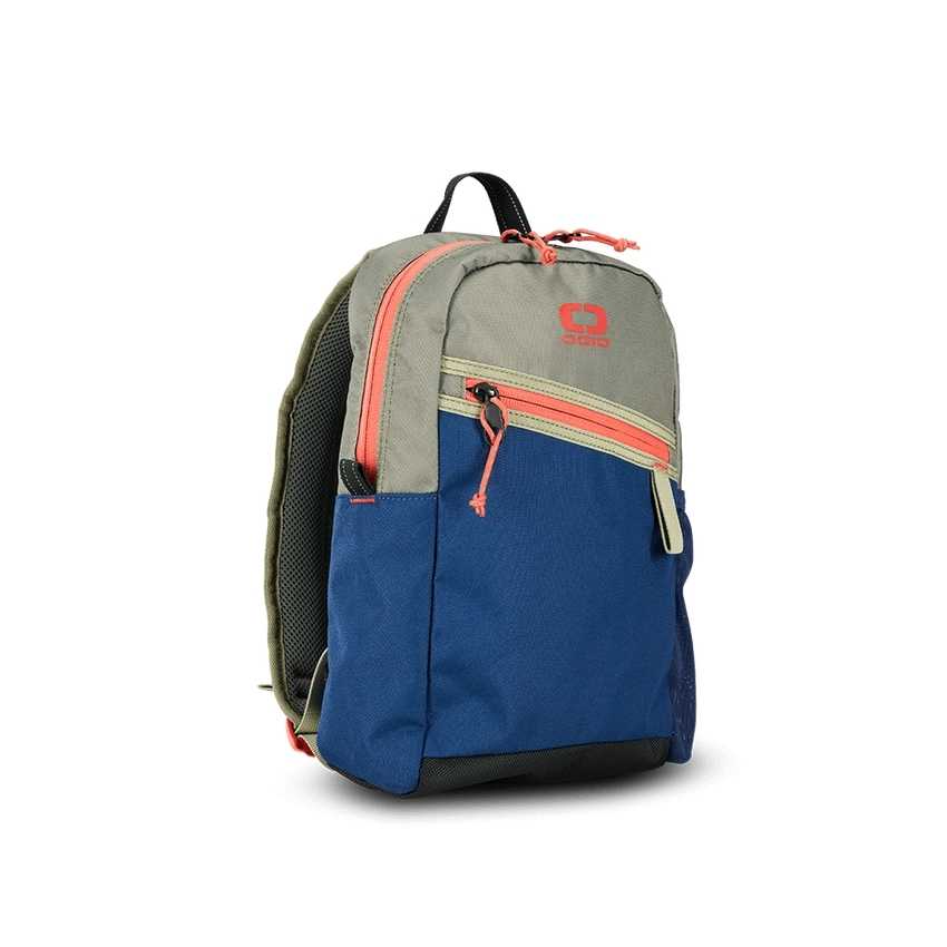 Ogio Alpha Mini Backpack | BQTU-04986