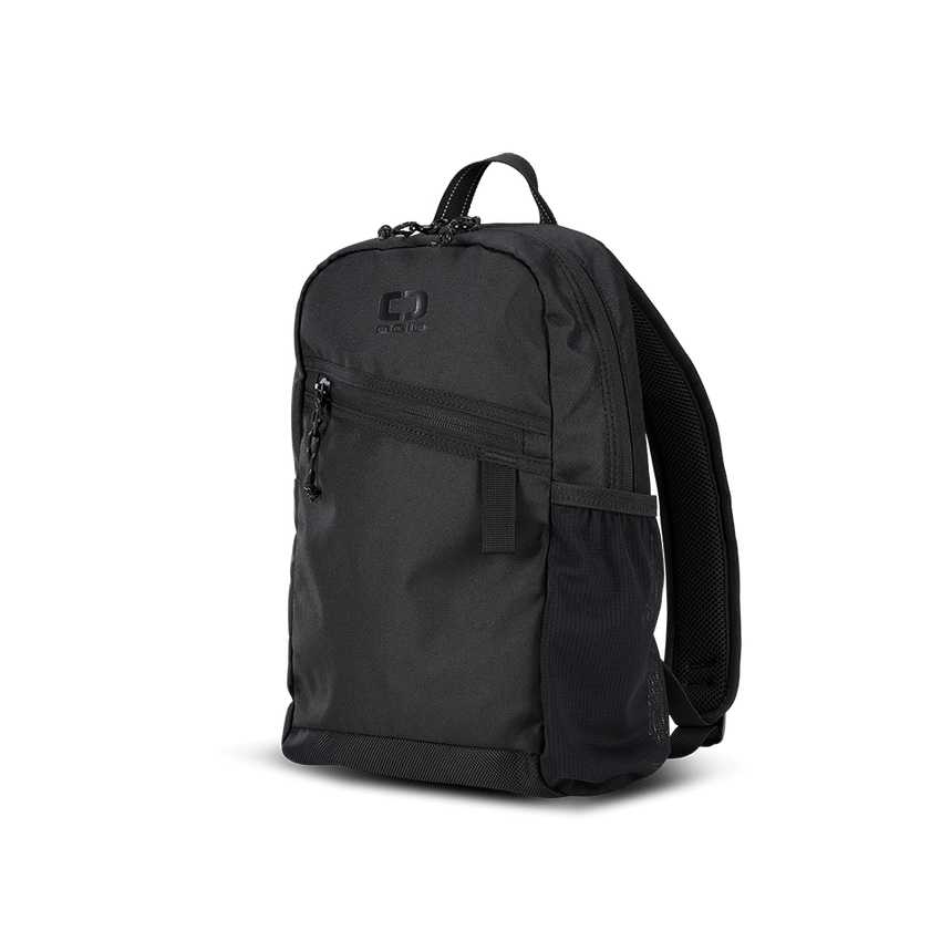 Ogio Alpha Mini Backpack | DLKN-96431