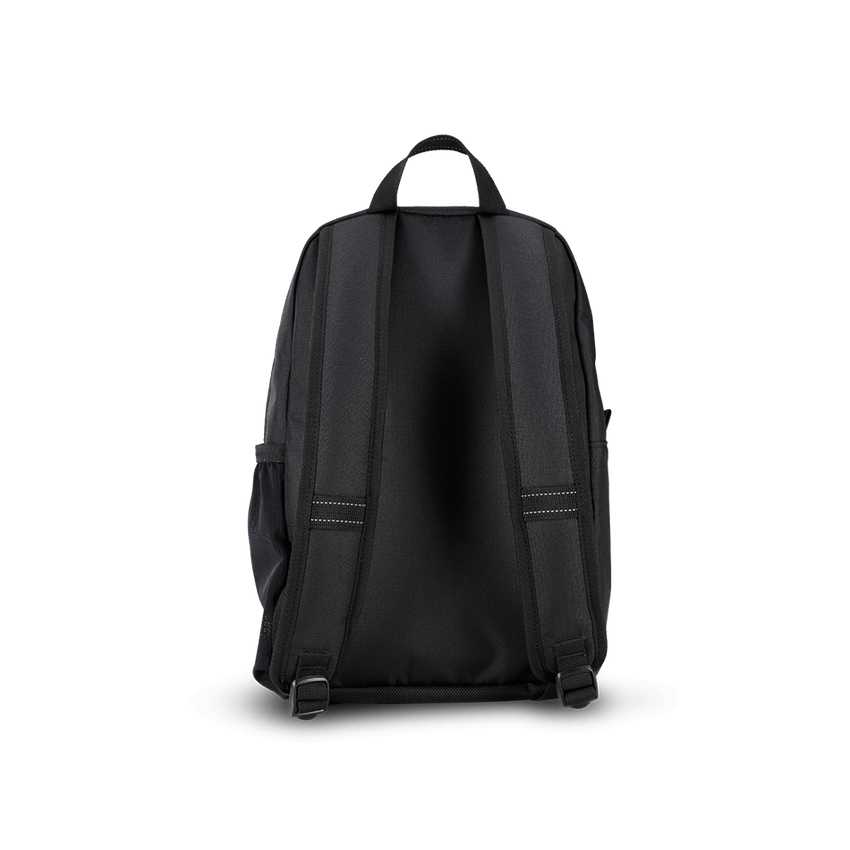 Ogio Alpha Mini Backpack | DLKN-96431