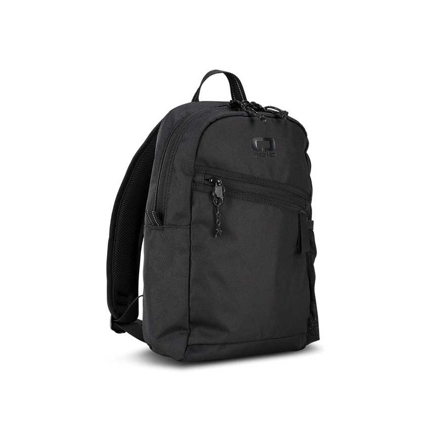 Ogio Alpha Mini Backpack | DLKN-96431