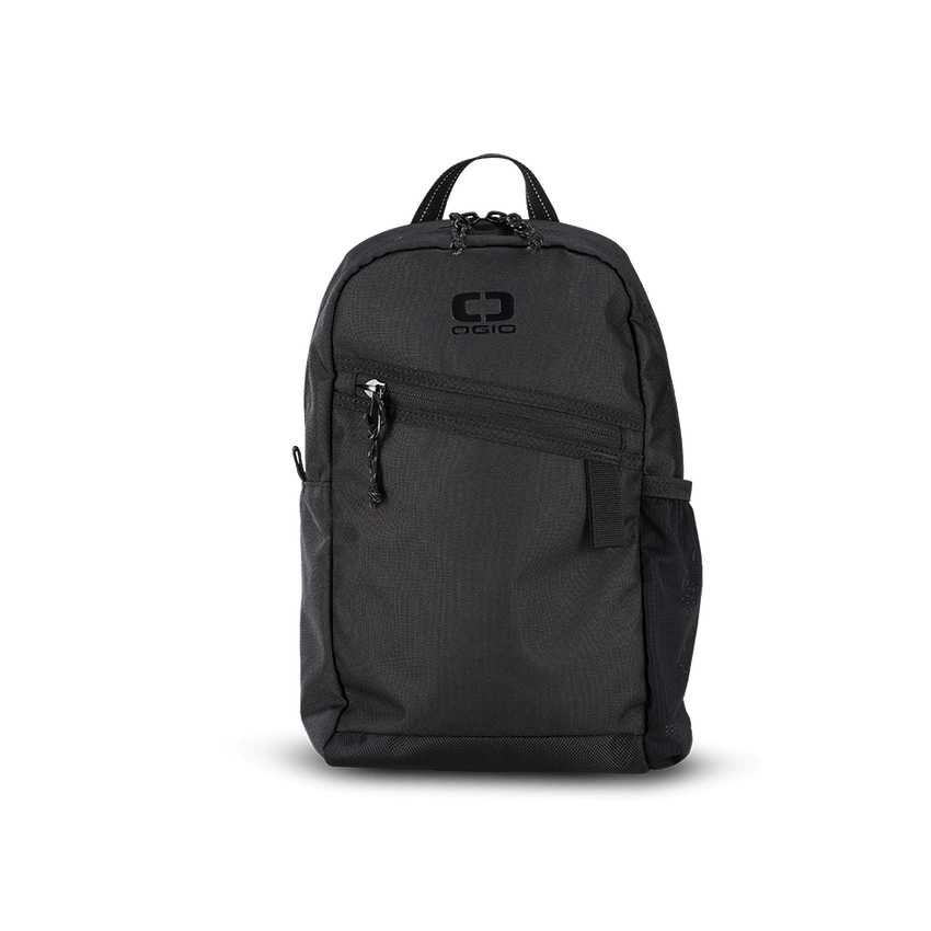 Ogio Alpha Mini Backpack | JVWE-19753