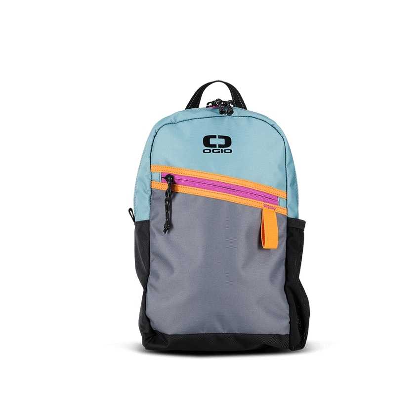 Ogio Alpha Mini Backpack | ZFVQ-24508