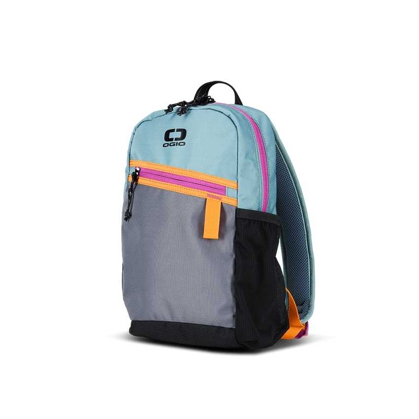 Ogio Alpha Mini Backpack | ZFVQ-24508