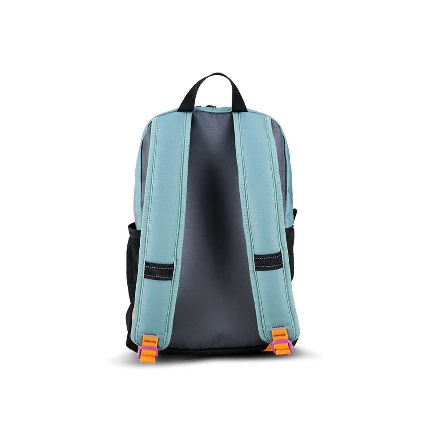 Ogio Alpha Mini Backpack | ZFVQ-24508