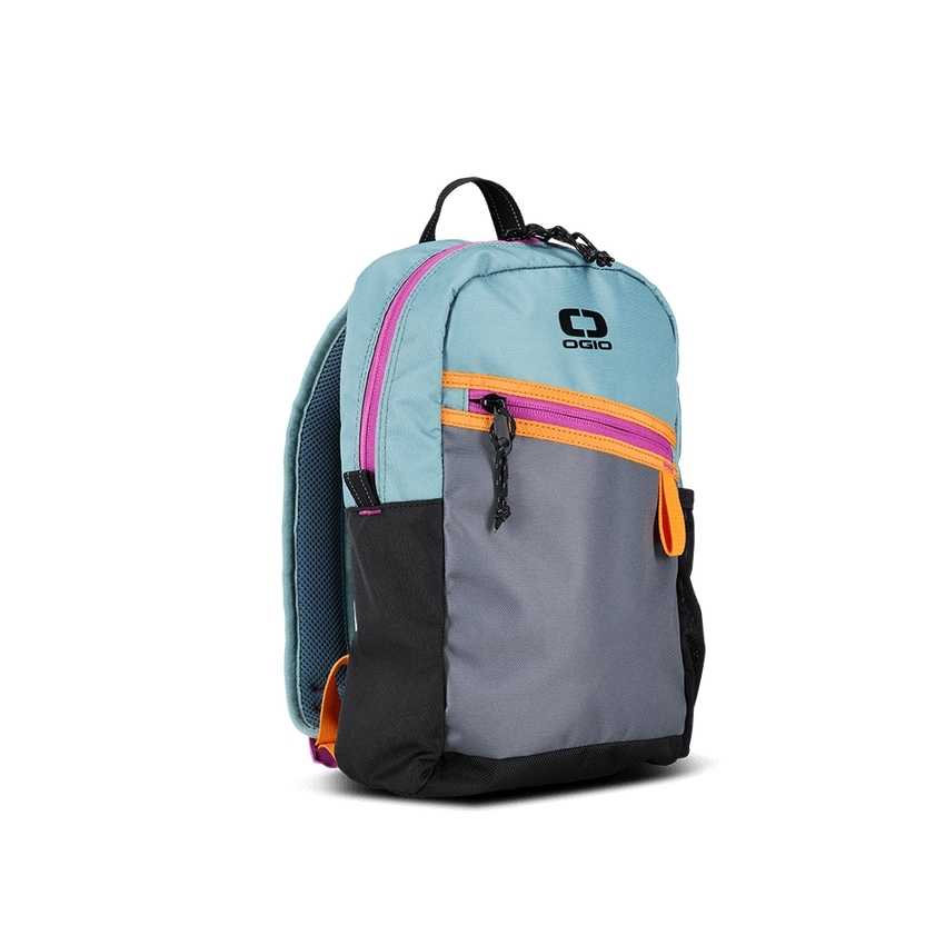 Ogio Alpha Mini Backpack | ZFVQ-24508