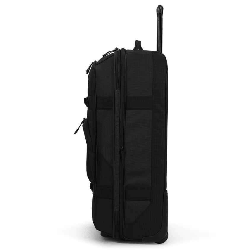 Ogio Alpha Terminal | TABR-03674