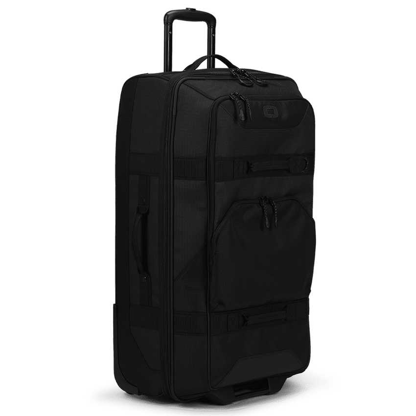 Ogio Alpha Terminal | TABR-03674