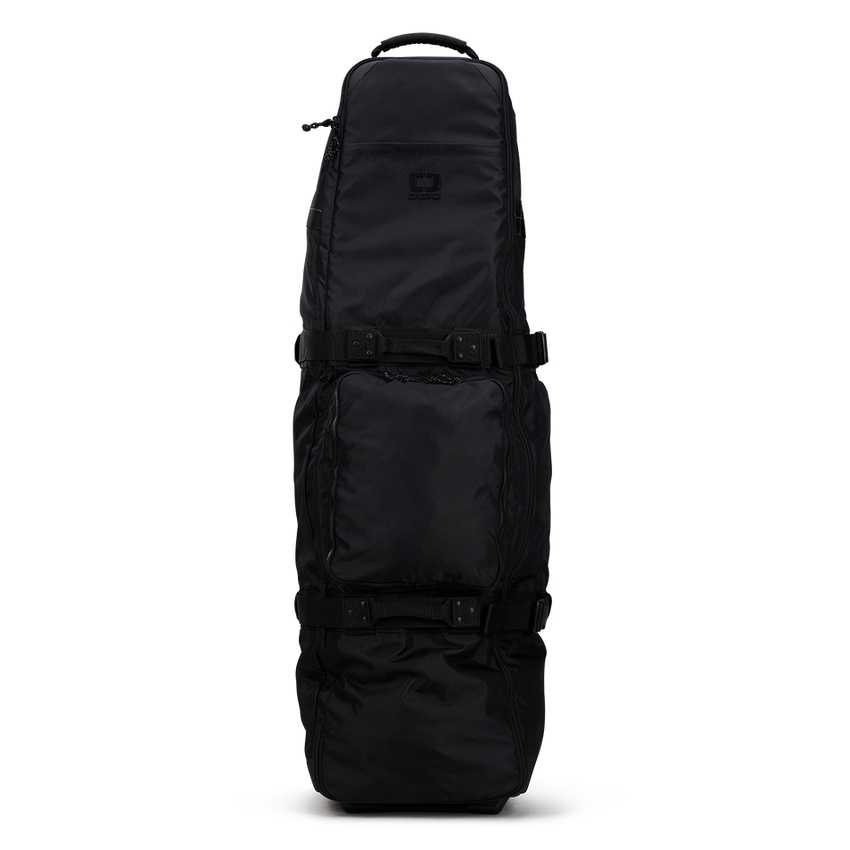 Ogio Alpha Travel Cover MID | DION-70193