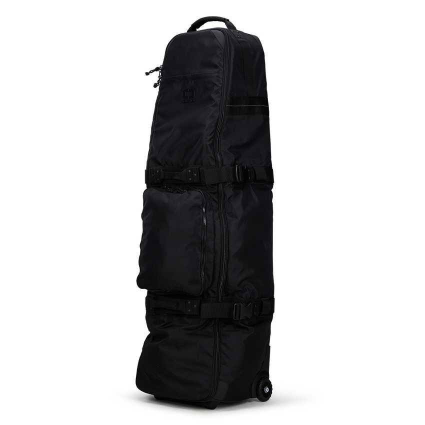 Ogio Alpha Travel Cover MID | DION-70193