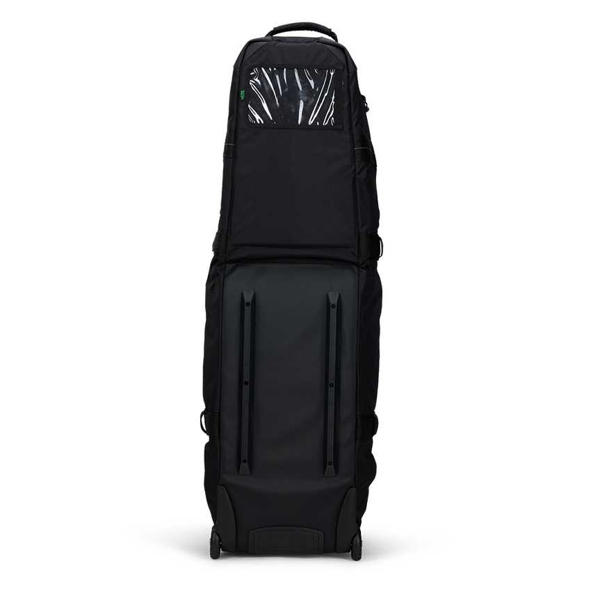 Ogio Alpha Travel Cover MID | DION-70193