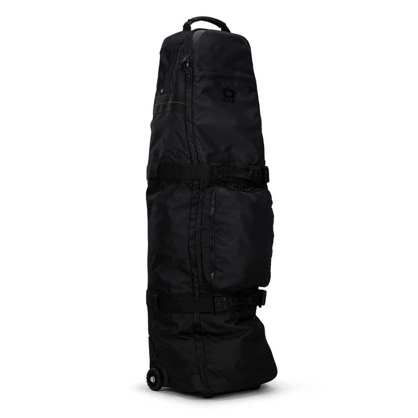 Ogio Alpha Travel Cover MID | DION-70193