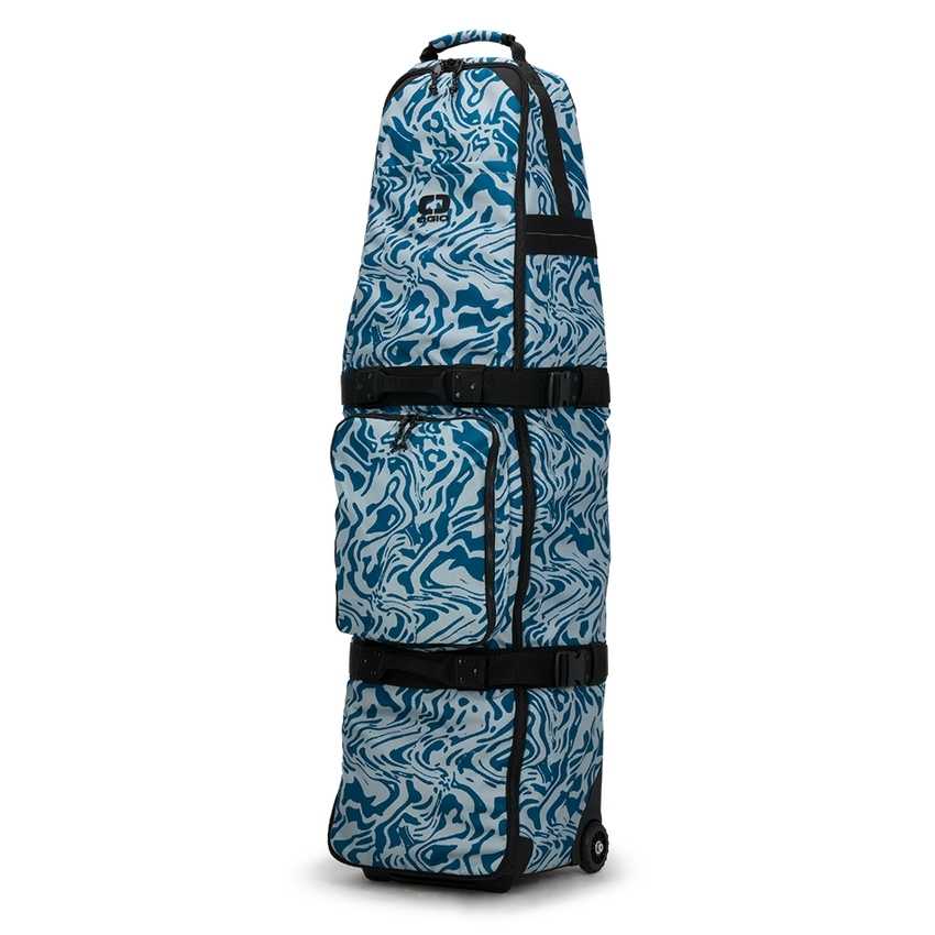 Ogio Alpha Travel Cover MID | JGQZ-69503