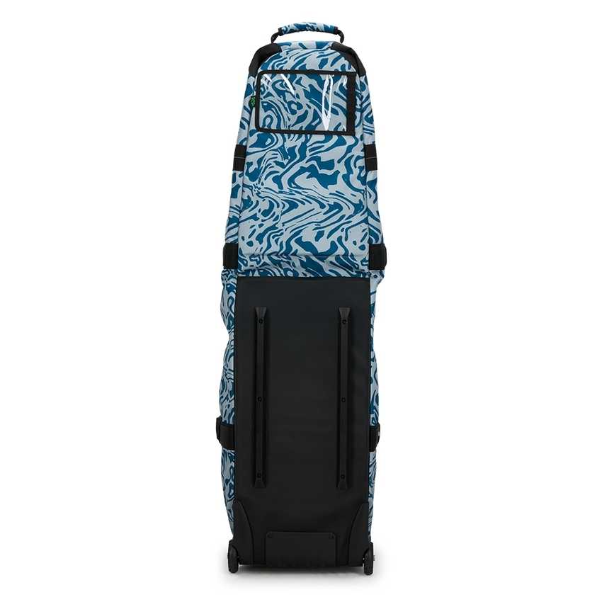 Ogio Alpha Travel Cover MID | JGQZ-69503