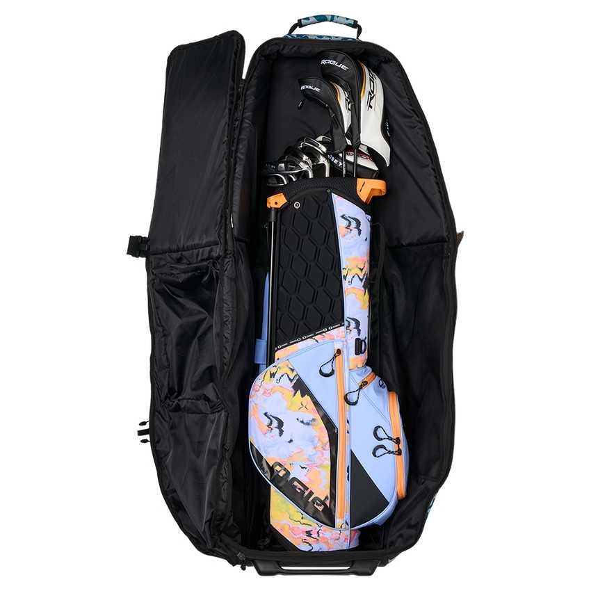 Ogio Alpha Travel Cover MID | JGQZ-69503