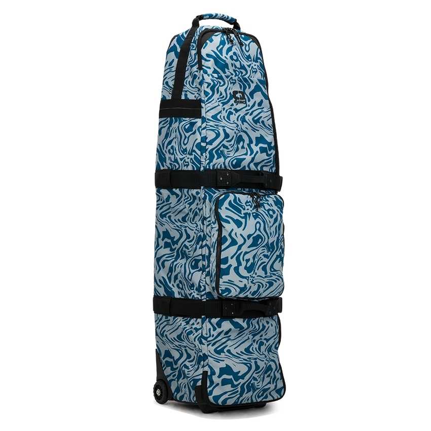 Ogio Alpha Travel Cover MID | JGQZ-69503