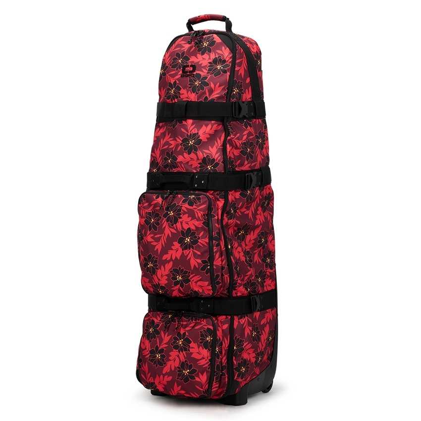 Ogio Alpha Travel Cover Max | ADEM-84691